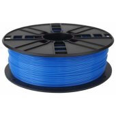 3DP-PLA1.75-01-FB 1Kg