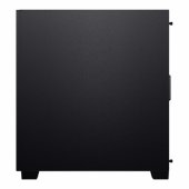 XT Pro Ultra Black