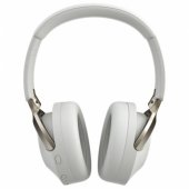 Hybrid SXFI White
