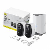 N1 Plus 2K White