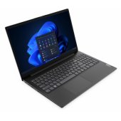 V15 G4 ABP 15.6 FHD 7730U 16GB 512SSD EN W11 Black 82YY0011MH