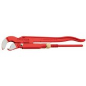 Super S 1.1/ 2" 070123X