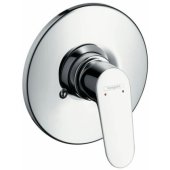 Focus E2 Chrome 31967000