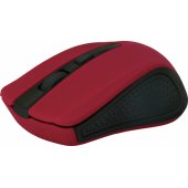 Accura MM-935 Red