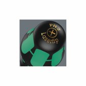 Flat screwdriver 335 0,5x3,0x80mm 110001 05110001001 Wera