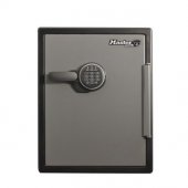 MasterLock Sejf (LFW205FYC)