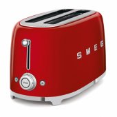TSF02RDEU Red