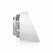 UACC-Bullet-AB-W Base unit white
