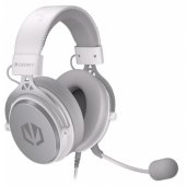 Viro Plus White