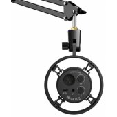K688 CT Black