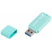 16GB UME3 CARE USB 3.0 Blue