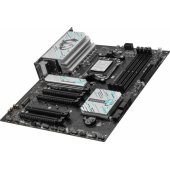 B840 Gaming Plus WIFI