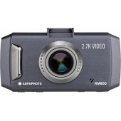 Photo Realimove KM800