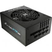 Hydro PTM Pro 850W