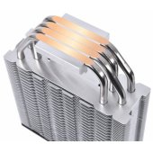 Toughair 510 120 mm CPU Cooler CL-P075-AL12BL-A