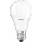 LED bulb Warm white non-dim 8,5W 827