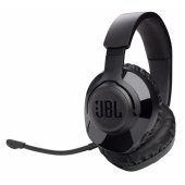 Quantum 350 Wireless