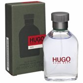 Hugo EDT 40ml