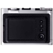Instax Mini Evo Black