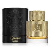 Qaa®ed unisex 100 ml EDP
