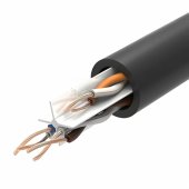 Internet cable RJ45 to RJ45 LAN cable UTP Cat6 5m