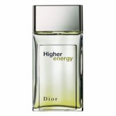 Higher Energy EDT 100ml