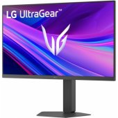 UltraGear 27G440A-B 27" FHD IPS 240Hz 16:9