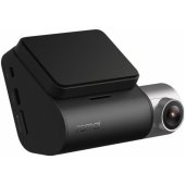 Dash Cam A510 + Rear Cam Set