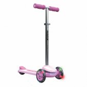 Rollie Pink (20073668)