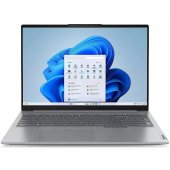 ThinkBook 16 G7 ARP 16 FHD+ IPS 7535HS 16GB 256SSD EN W11Pr 21MW009LMH