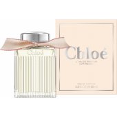 Chloe CHLOE LUMINEUSE (W) EDP/ S 100ML