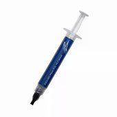 Ptero TC2 15,2W/ mK