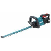 Cordless hedge trimmer DUH502Z, 18Volt (w/ o battery, charger)