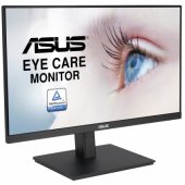 VA24EQSB 23.8" IPS 16:9