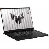 TUF Gaming F16 FX608JPR-I7161 16 165hz i7-14650HX 16GB 1SSD 5070 DOS