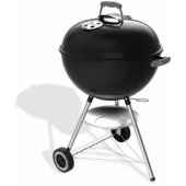 1502202 Original Kettle Charcoal BBQ 57cm