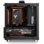 C6-ITX Black
