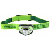 Vision Headlight HD+