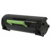 56F2000 Black