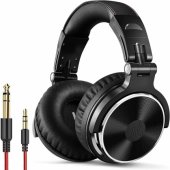 Pro10 Black