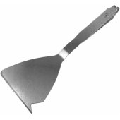 Grill Spatula