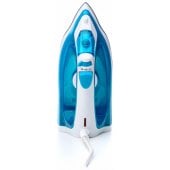 SL-2077A-16