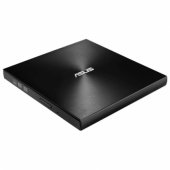 SDRW-08U9M-U Black