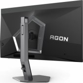 Agon Pro AG276QZD2 26.7" QD-OLED 16:9