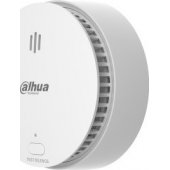 Dahua Technology Czujnik bezprzewodowy dymu DAHUA HY-SA21A-W2(868)