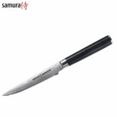 DAMASCUS Universāls virtuves Tomātu nazis 4.7"/ 120mm