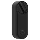 Linus Smart Lock L2 EFIGS Black