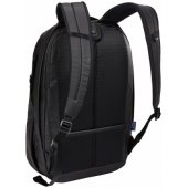 5293 Tact Backpack 21L Black