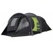 High Peak Paros 5P - 11566