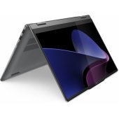 IdeaPad 5 2-in-1 14IRH9 14 OLED i5-13420H 16GB 512SSD W11 83KX001EMX